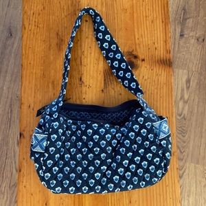 Vera Bradley Purse
